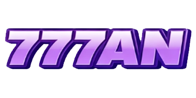 777AN logo